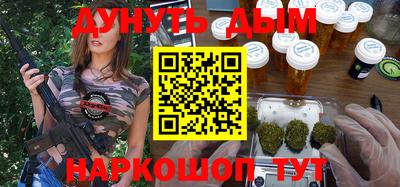 прущая мука Пугачёв