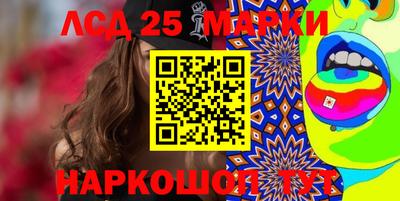 прущая мука Пугачёв