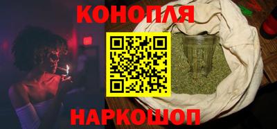 прущая мука Пугачёв